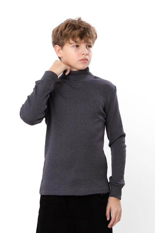 Водолазка дитяча